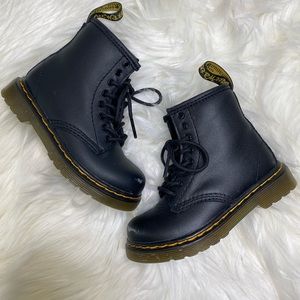 Kids Dr. martens